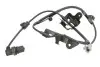 Датчик ABS передн Лів TOYOTA 4 RUNNER III, LAND CRUISER 90 3.0D/3.4 11.95-12.02 ABE CCZ1115ABE (фото 1)