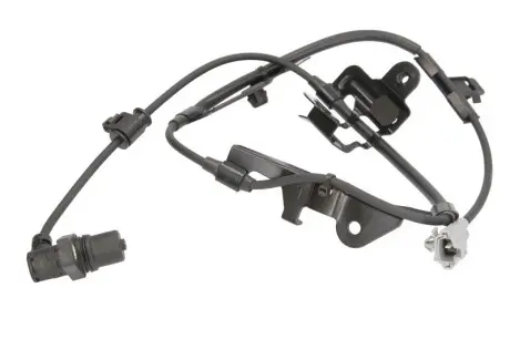 Датчик ABS передн Лів TOYOTA 4 RUNNER III, LAND CRUISER 90 3.0D/3.4 11.95-12.02 ABE CCZ1115ABE