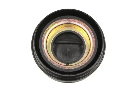 Датчик ABS задн Лів/Прав TOYOTA COROLLA, ECHO, IST, PORTE I, VIOS / SOLUNA VIOS, WILL CYPHA I, YARIS, YARIS VERSO 1.0-1.8 03.00-12.12 ABE CCZ1124ABE
