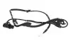 Датчик ABS задн Лів TOYOTA RAV 4 II 1.8/2.0/2.0D 05.00-11.05 ABE CCZ1137ABE (фото 1)