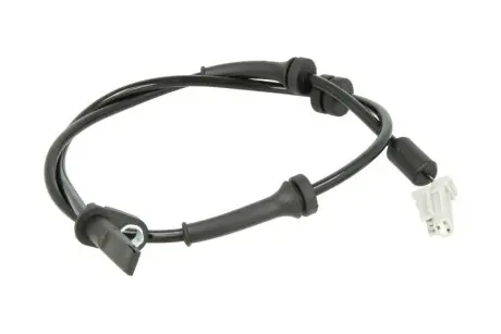 Датчик ABS передн Лів/Прав NISSAN QASHQAI I 1.5D-2.0D 11.06-12.13 ABE CCZ1252ABE