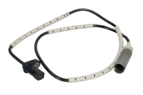 Датчик ABS задн Лів/Прав BMW 1 (E81), 1 (E82), 1 (E87), 1 (E88), 3 (E90), 3 (E92) 2.0-3.0 06.04-12.13 ABE CCZ1284ABE