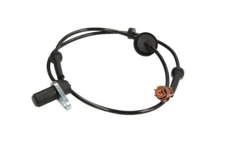 Датчик ABS передн Лів NISSAN X-TRAIL I 2.0/2.2D/2.5 06.01-01.13 ABE CCZ1384ABE