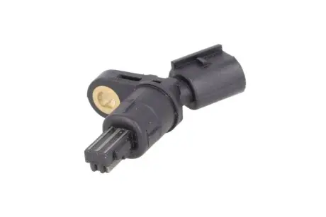 Датчик ABS задн Лів/Прав AUDI A3, TT SEAT AROSA, LEON, TOLEDO II SKODA FELICIA I, OCTAVIA I, OCTAVIA I/KOMBI VW BORA, BORA I, CADDY II, GOLF IV, LUPO I, NEW BEETLE 1.0-3.2 06.96-06.14 ABE CCZ1390ABE