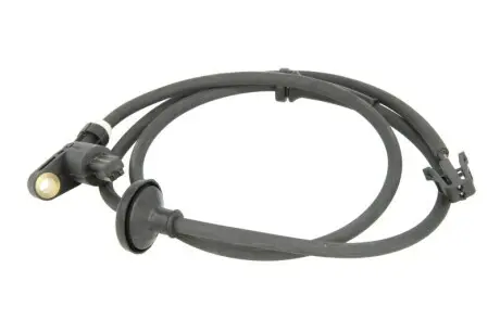 Датчик ABS задн Лів/Прав VW GOLF III, GOLF IV, SANTANA, VENTO 1.4-2.8 10.91-06.02 ABE CCZ1392ABE