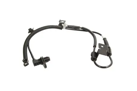 Датчик ABS передн Лів HYUNDAI I30 KIA CEE\'D 1.4-2.0D 12.06-12.12 ABE CCZ1441ABE