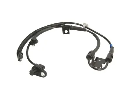 Датчик ABS пер. Hyundai i30, Elantra III, Kia Ceed 06-> лівий L ABE CCZ1442ABE