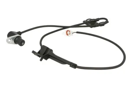 Датчик ABS передн Лів TOYOTA AVENSIS, COROLLA, COROLLA VERSO 1.3-2.4 01.01-03.09 ABE CCZ1455ABE
