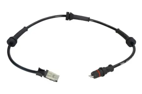 Датчик ABE CCZ1512ABE