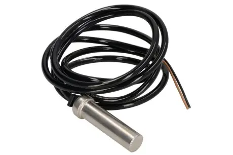Датчик ABS ABE CCZ1658ABE