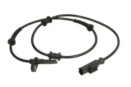 Датчик ABS ABE CCZ1665ABE