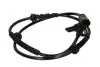 Датчик ABS передн Лів/Прав ABARTH GRANDE PUNTO, PUNTO, PUNTO EVO ALFA ROMEO MITO FIAT GRANDE PUNTO, PUNTO, PUNTO EVO, PUNTO EVO/HATCHBACK, PUNTO/HATCHBACK 0.9-1.9D 06.05- ABE CCZ1678ABE (фото 2)
