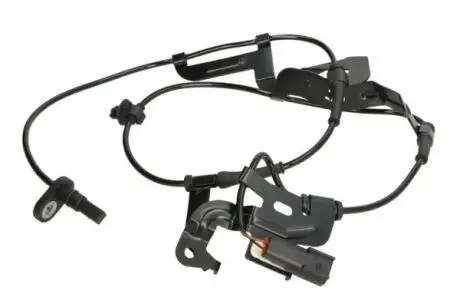 Датчик ABS ABE CCZ1683ABE