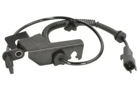 Датчик ABS ABE CCZ1684ABE