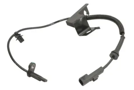 Датчик ABS ABE CCZ1685ABE