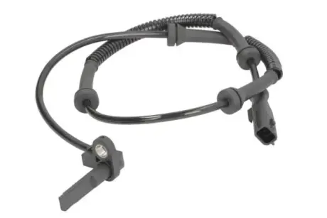 Датчик ABS ABE CCZ1686ABE