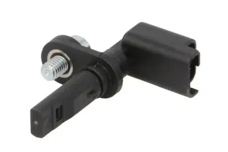 Автозапчасть ABE CCZ1688ABE