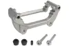Скоба, супорт гальма передн Лів AUDI A3, Q2, Q3, SEAT LEON, LEON SC, LEON ST, LEON ST/KOMBI, LEON/HATCHBACK, SKODA KODIAQ I, OCTAVIA III, OCTAVIA IV, VW GOLF ALLTRACK VIII 1.0-2.5 09.12- ABE CJH009ABE (фото 2)