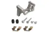 Скоба, супорт гальма задн Лів/Прав SEAT ALHAMBRA VW CALIFORNIA T4 CAMPER, SHARAN, TRANSPORTER T4 1.8-2.8 07.90-03.10 ABE CJH021ABE (фото 1)