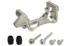 Скоба, супорт гальма задн Лів AUDI A3, SEAT ALTEA, ALTEA XL, TOLEDO III, SKODA OCTAVIA II, SUPERB II, VW CADDY III, CADDY III/MINIVAN, GOLF V, GOLF VI, JETTA III, SCIROCCO III 1.2-3.2 02.03-11.17 ABE CJH041ABE (фото 1)