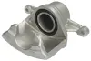 Гальмівний дисковий супорт передн Прав TOYOTA COROLLA, COROLLA/KOMBI 1.3-2.0D 05.92-01.02 ABE CZH1149 (фото 1)