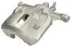 Гальмівний дисковий супорт передн Прав TOYOTA COROLLA, COROLLA/KOMBI 1.3-2.0D 05.92-01.02 ABE CZH1149 (фото 2)