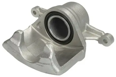 Гальмівний дисковий супорт передн Прав TOYOTA COROLLA, COROLLA/KOMBI 1.3-2.0D 05.92-01.02 ABE CZH1149