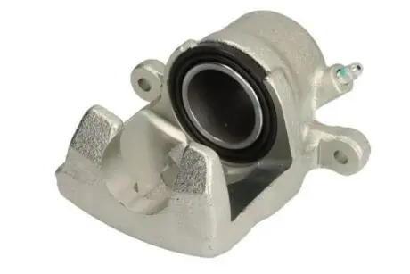 Гальмівний дисковий супорт передн Лів MAZDA MX-5 II 1.6/1.8 05.98-10.05 ABE CZH1967