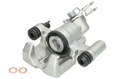 Гальмівний дисковий супорт задн Прав MAZDA MX-5 II 1.6/1.8 05.98-10.05 ABE CZH1970
