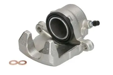 Автозапчасть ABE CZH2204