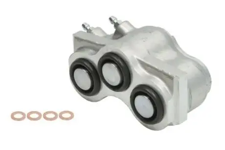 Автозапчасть ABE CZH2245