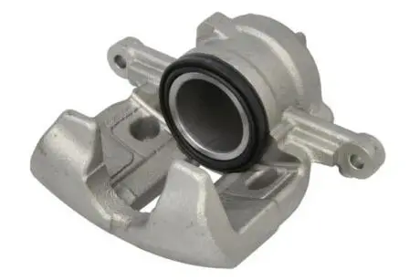 Гальмівний дисковий супорт передн Прав MITSUBISHI COLT CZC VI, COLT VI, SMART FORFOUR 1.1-1.5D 01.04-06.12 ABE CZH2263