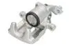 Гальмівний дисковий супорт задн Прав SEAT IBIZA II, TOLEDO I VW CORRADO, GOLF III, PASSAT B3/B4, VENTO 1.4-2.9 02.88-08.99 ABE CZH2300 (фото 1)