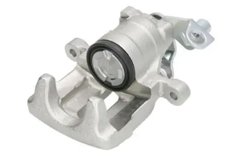 Гальмівний дисковий супорт задн Прав SEAT IBIZA II, TOLEDO I VW CORRADO, GOLF III, PASSAT B3/B4, VENTO 1.4-2.9 02.88-08.99 ABE CZH2300