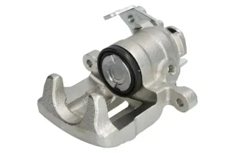Гальмівний дисковий супорт задн Лів SEAT IBIZA II, TOLEDO I VW CORRADO, GOLF III, PASSAT B3/B4, POLO III CLASSIC, QUANTUM, SHARAN, VENTO 1.4-2.9 02.88-05.03 ABE CZH2301