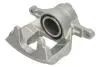 Гальмівний дисковий супорт передн Лів TOYOTA AURIS, AVENSIS, COROLLA, VERSO 1.4D-2.2D 10.06-10.18 ABE CZH2401 (фото 1)