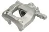 Гальмівний дисковий супорт передн Лів TOYOTA AURIS, AVENSIS, COROLLA, VERSO 1.4D-2.2D 10.06-10.18 ABE CZH2401 (фото 2)