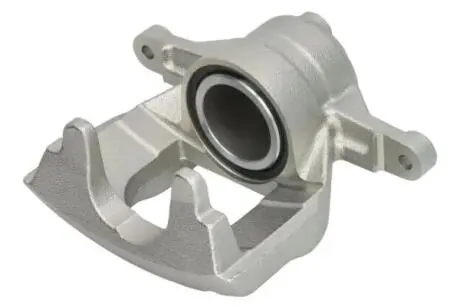 Гальмівний дисковий супорт передн Лів TOYOTA AURIS, AVENSIS, COROLLA, VERSO 1.4D-2.2D 10.06-10.18 ABE CZH2401