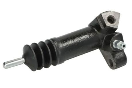 Автозапчасть ABE F80518ABE