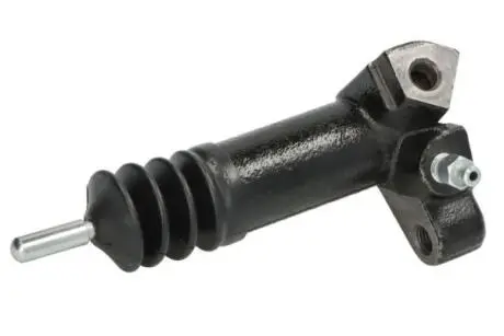 Робочий циліндр зчеплення (19мм) MITSUBISHI PAJERO I 2.5D/3.0 05.86-12.91 ABE F80518ABE