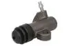Робочий циліндр зчеплення (19мм) NISSAN NAVARA, NP300, PATHFINDER II, PICK UP, TERRANO II, URVAN 2.5D/2.7D/3.2D 08.87- ABE F81020ABE (фото 1)