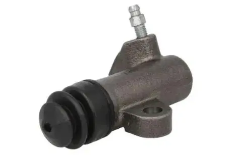 Робочий циліндр зчеплення (19мм) NISSAN NAVARA, NP300, PATHFINDER II, PICK UP, TERRANO II, URVAN 2.5D/2.7D/3.2D 08.87- ABE F81020ABE