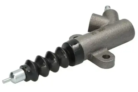 Автозапчасть ABE F83018ABE