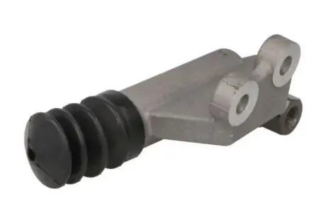 Автозапчасть ABE F84012ABE