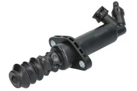 Автозапчасть ABE F8B008ABE