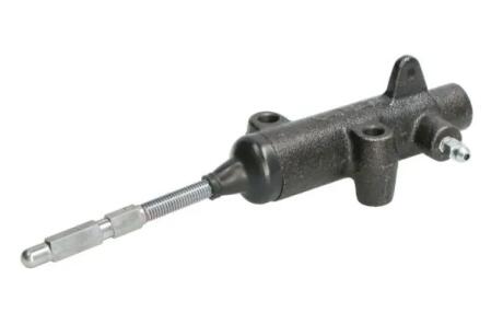Автозапчасть ABE F8L001ABE