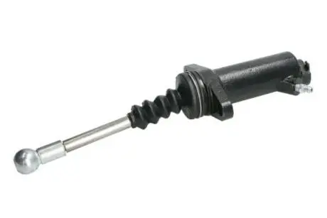 Автозапчасть ABE F8M008ABE