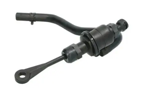 Автозапчасть ABE F90001ABE