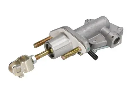 Главный цилиндр сцепления ABE F94006ABE