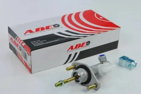 Главный цилиндр сцепления ABE F95011ABE